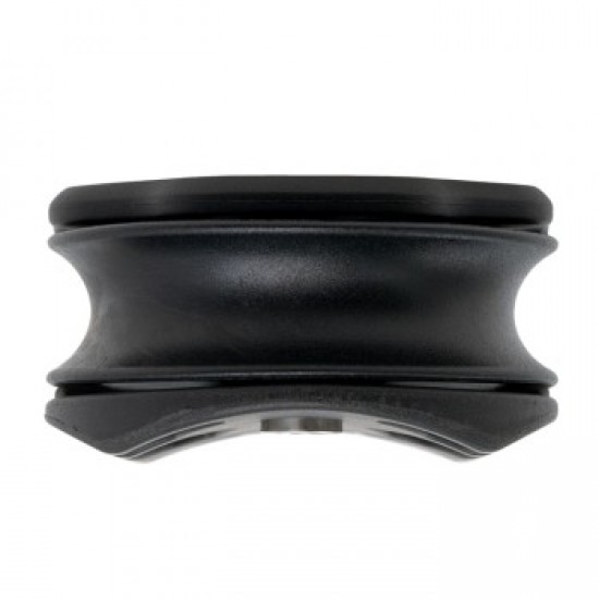 Selden Denio - stiebo blokas 405-001-17
