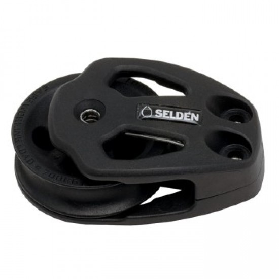Selden Denio - stiebo blokas 405-001-15
