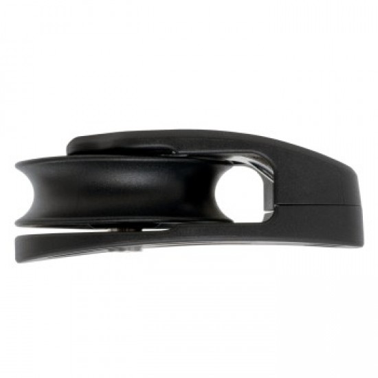 Selden Denio - stiebo blokas 405-001-16