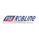 FSE ROBLINE - Virvė Globe 5000,  1.7 mm 