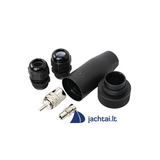 Jungtis antenos laidui - QG01015