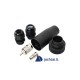 Jungtis antenos laidui - QG01015
