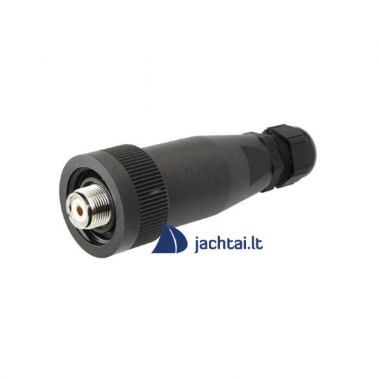 Jungtis antenos laidui - QG01015