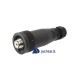 Jungtis antenos laidui - QG01015