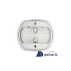 Navigacinis žibintas – baltas - 1140813
