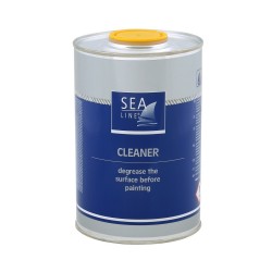 Sea-Line Valiklis 1l - Cleaner