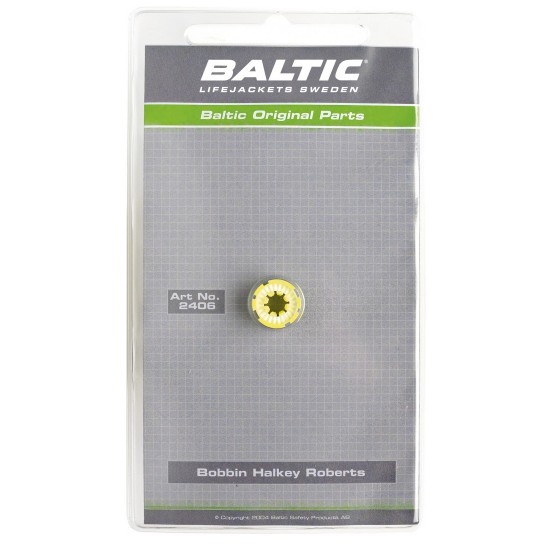 Baltic - Balionėlis 20g Co2 