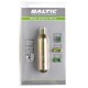 Baltic - Balionėlis 20g Co2 