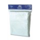 Sea-Line Stiklo pluošto audinys Epoksidiei ir poliesterinei dervai 200 g / 3 m2 